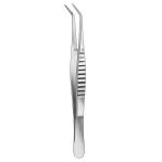 Pinza Martin Estriada 771A/ 2