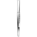 Pinza Martin Cirugia 789