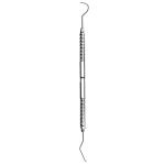 Explorador Martin Doble 1084/EXD5