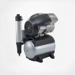 Compresor Durr Tornado 2 C/Secador 2 Cil. 20l.