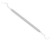 Sonda Explorador Hu Friedy TU17/23