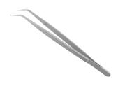 Pinza Hu Friedy College DP17