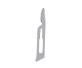 Hojas Bisturi Hu Friedy Nº15C