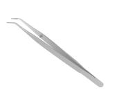 Pinza Hu Friedy College DP2