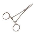 Pinza Hu Friedy Hemostaticas Rectas H4