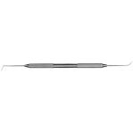 Sonda Explorador Hu Friedy EXD6