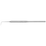 Explorador Hu Friedy Simple EXS6A