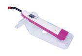 Lampara Led Technoflux Deli Rosa