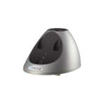 Soporte Cargador Mini LED