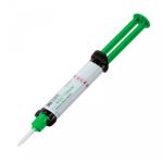 Relyx Ultimate A1 -56887-