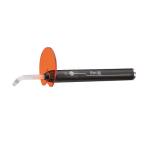 Fibra Optica Mini Led Black 7,5