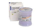 IPS Inline Dentina A-D 100 g. C3