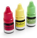 Parabond Adhesivo -7486-