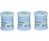 IPS Inline Transpa Incisal A-D 100 g. Color TI2