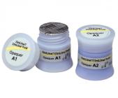 IPS Inline Opaquer A-D 9 g. D3