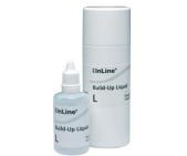 IPS Inline P Build Up Liq.Modelar 250 ml.