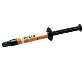 SR Nexco Liner 2 ml. Clear
