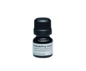 SR Nexco Liq. Modelar 5 ml.