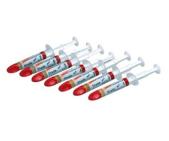 IPS Inline POM Shade 2 3g.