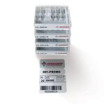 Intensiv 801 Promo Pack