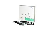Harmonize Intro Kit Jeringas -36633-