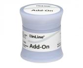 IPS Inline Add On Masa Correccion