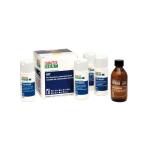 Sintodent Resina C&B Starter Kit