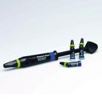 Empress Direct Jeringa B1 Dentina -627226-