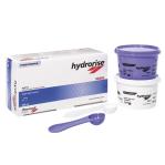 Hydrorise Putty Soft Fast