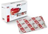 Proglider Limas 21 mm