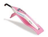 Lampara Led Technoflux L033A Rosa