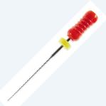 Hedstroem Zipperer 21 mm. 15-40