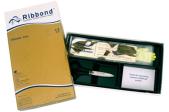 Ribbond THM Reposicion 4 mm.
