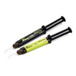 Paracore Automix Dentin Reposicion -5887-