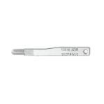 Hojas Bisturi Hu Friedy Microcirugia MB69
