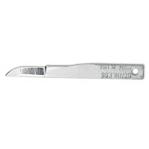 Hojas Bisturi Hu Friedy Microcirugia MB67