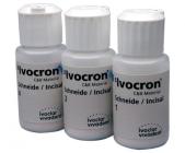 Ivocron SR Incisal 1 100g.