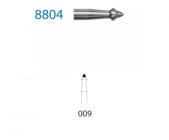 Komet 8804 009 FG Dia.