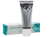 Opalescence Tooth Paste Sensitivity 10oz