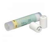 IPS E.Max Press HO1 (3 pcs.)