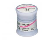 IPS Inline Intensivo Gingiva Color 2 20 g.