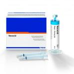 Vococid 60 ml. -1257-