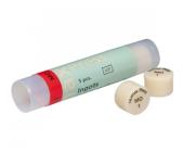 IPS E.Max Press MO 1 (5 pcs.)