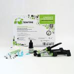 Composite Micro Hibrido Starline 4S Kit