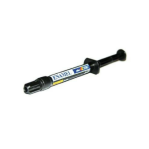 Enamel Plus HRI Esmalte UE3