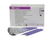 Transbond Plus Self Etch Primer -712-090-
