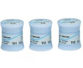 IPS Inline Incisal Color 1 100g