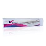 Cureta Medicaline Columbia 4R 4L