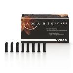 Amaris Translucido DarkTD Caps -1962-