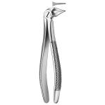 Forceps Martin 136